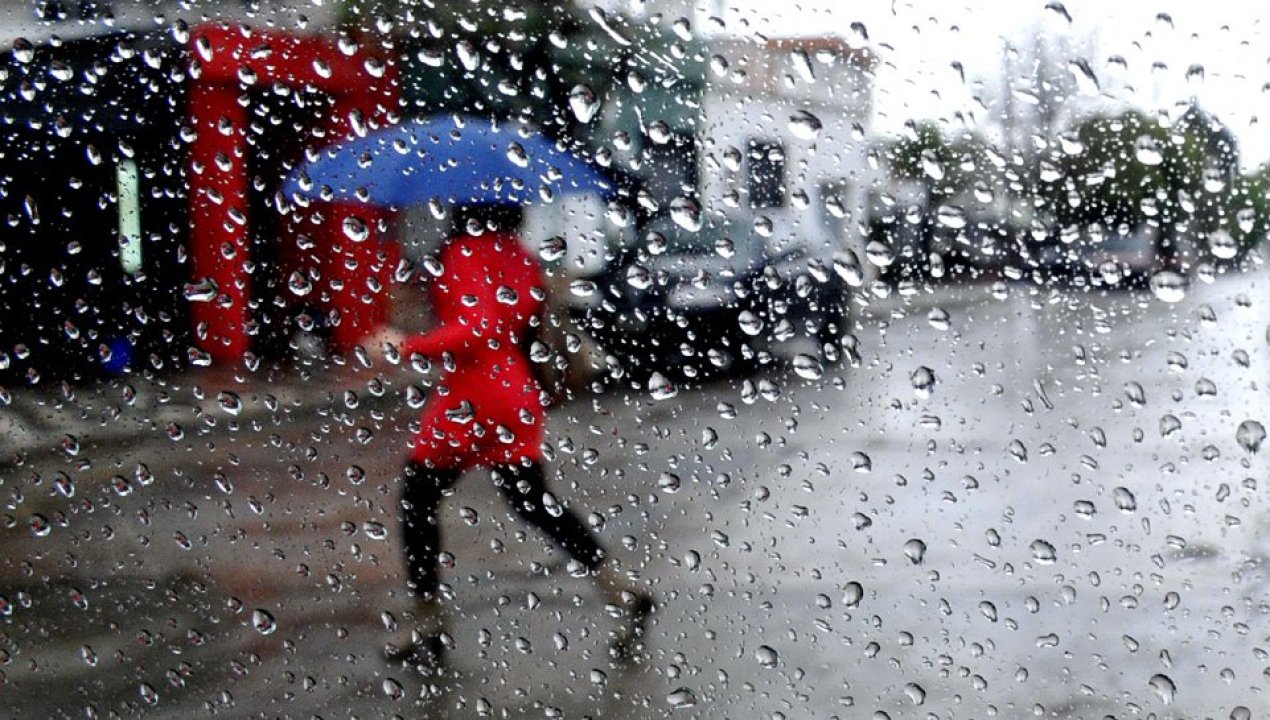 /actualidad/desastres-naturales/lluvias/desde-la-patagonia-al-norte-chico-sistema-frontal-llegara-a-gran-parte