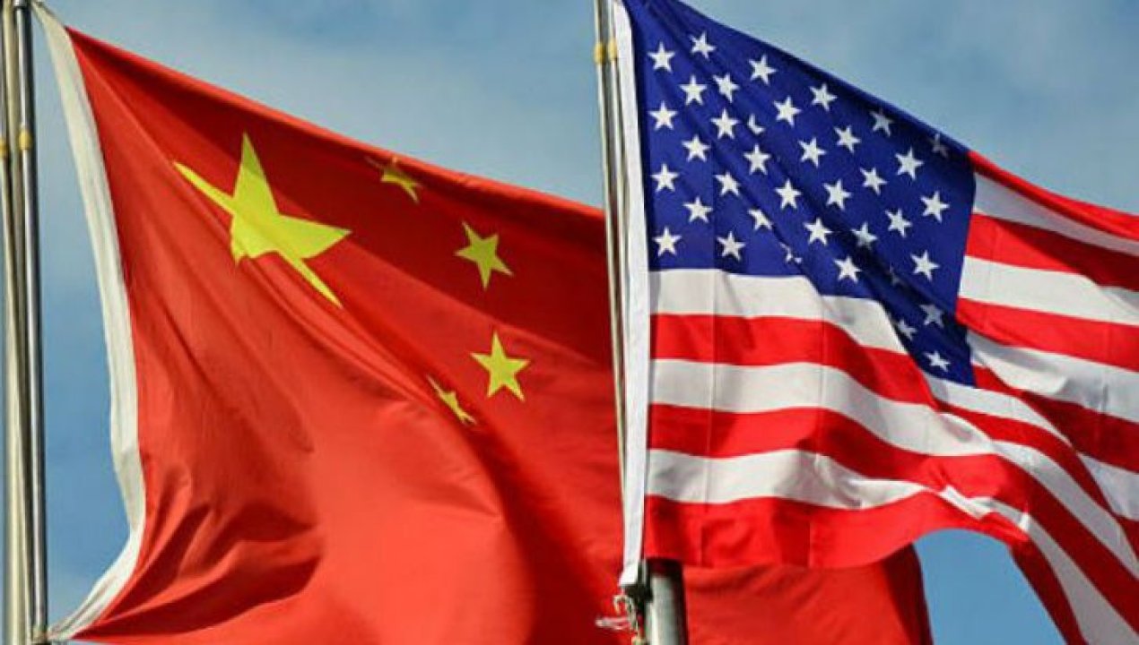 /internacional/guerra-comercial-estados-unidos-y-china-acuerdan-tregua-arancelaria-de-90