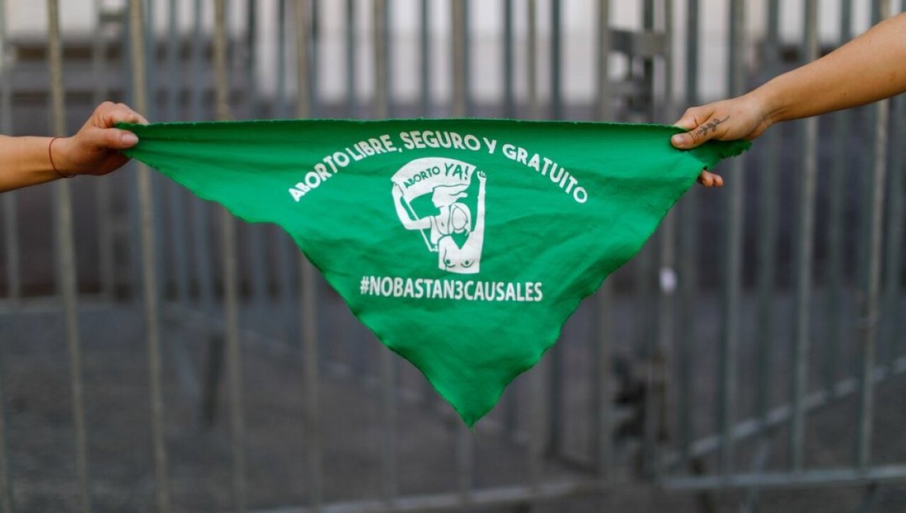 /actualidad/salud/aborto/colegio-medico-prioriza-mejorar-la-ley-actual-de-aborto-antes-de-debatir-su