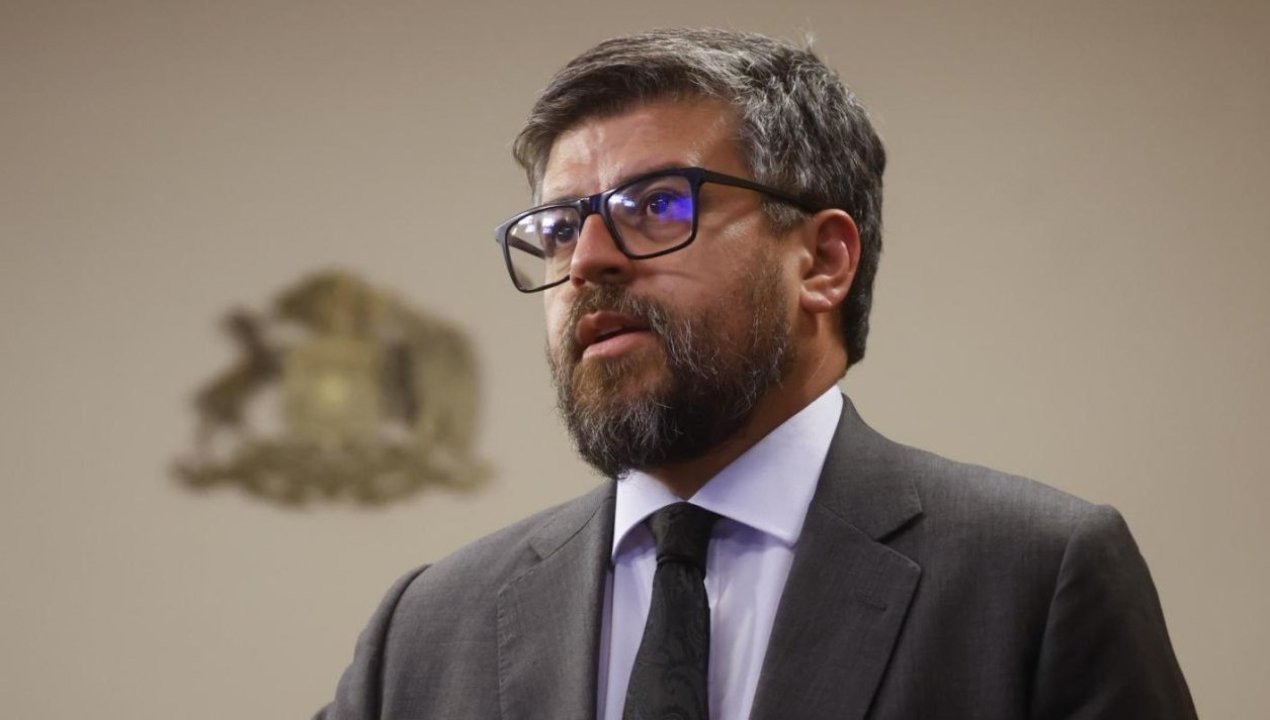 /la-controvertida-propuestas-del-diputado-jaime-araya-sobre-migracion