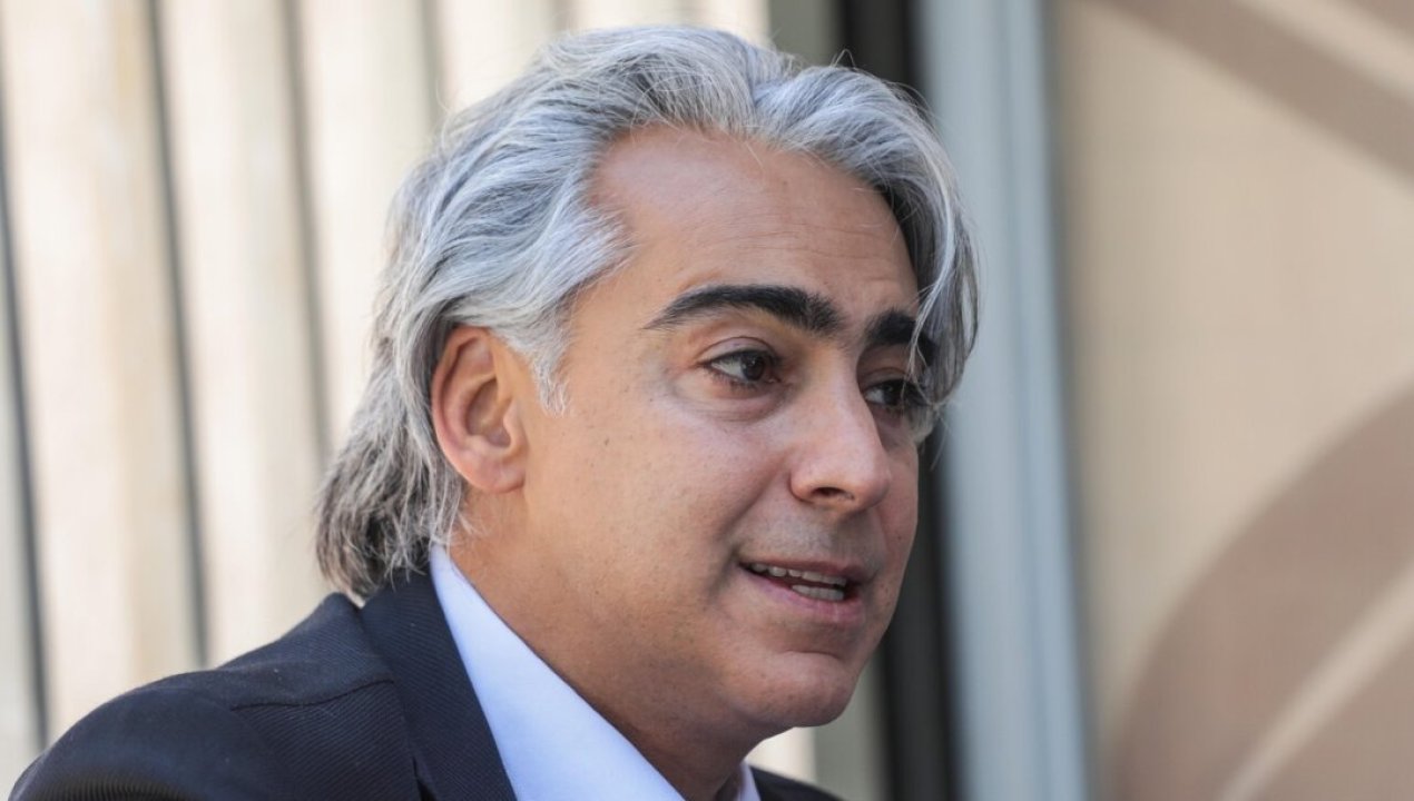 /actualidad/politica/kast-se-los-va-a-comer-con-limon-meo-asegura-que-jara-esta-condenada-a
