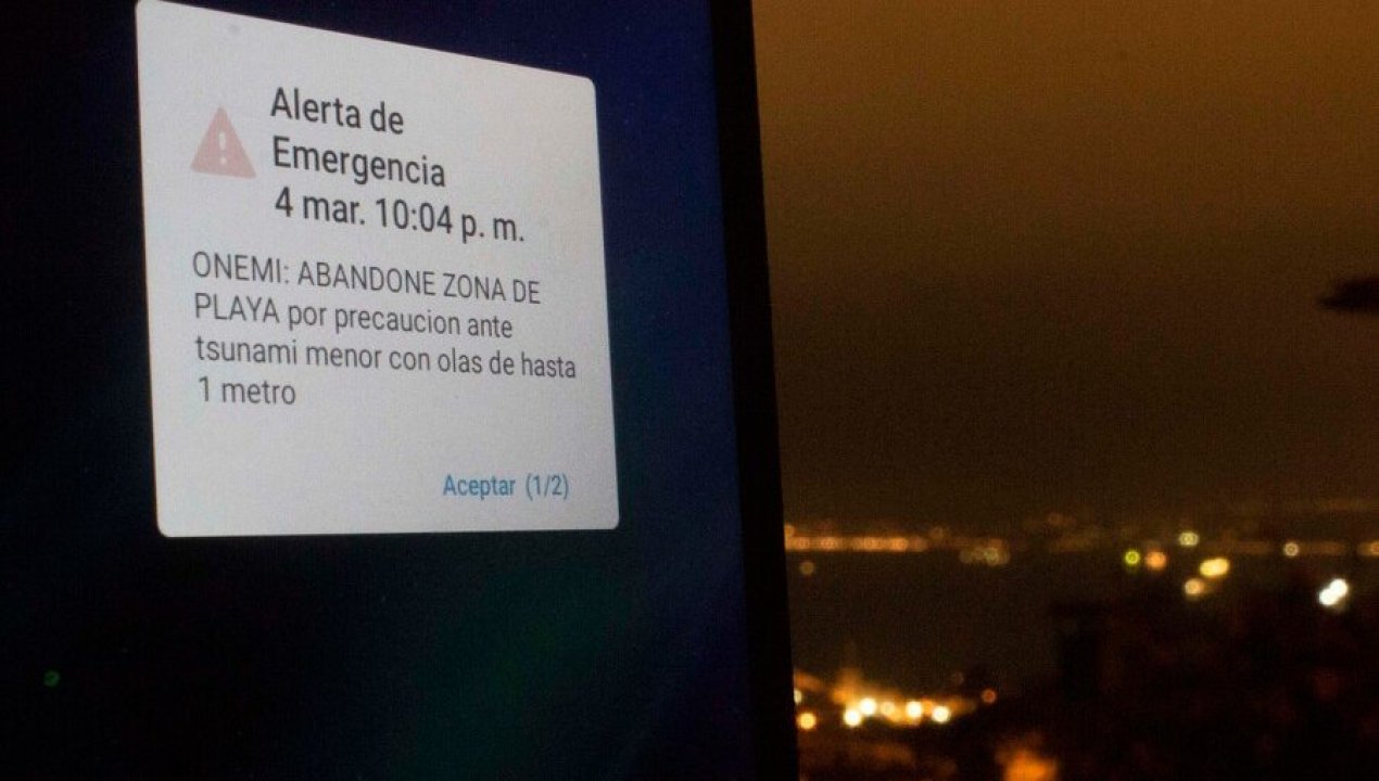 /actualidad/desastres-naturales/tsunami/mas-vale-pecar-de-exceso-de-precaucion-que-despues-lamentar-muertes