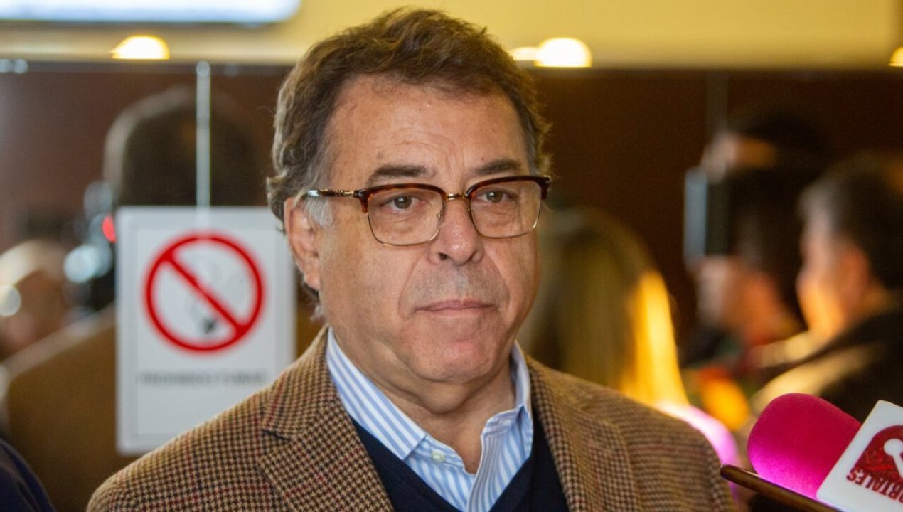 /actualidad/pareja-de-pamela-jiles-se-suma-como-vocero-de-franco-parisi-en-su-carrera-a
