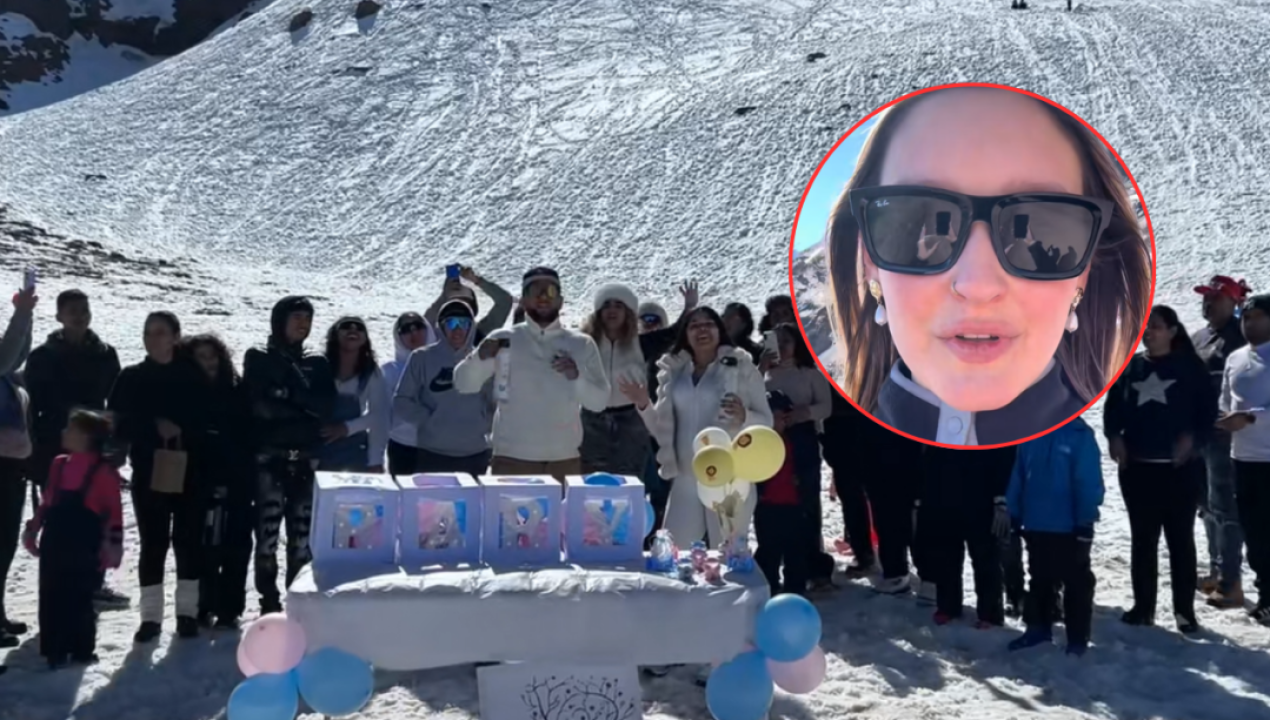 /tendencias/joven-denuncio-polemica-revelacion-de-genero-en-embalse-el-yeso-y-termino