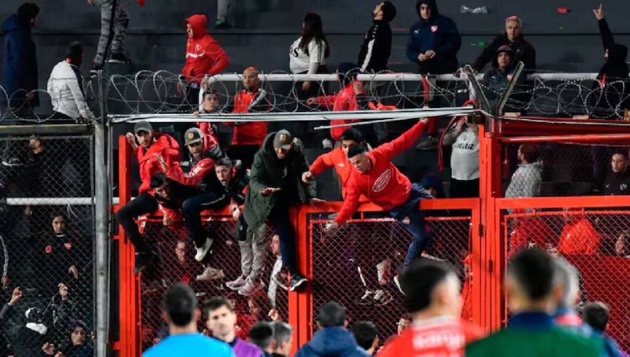 /actualidad/ex-dirigente-de-independiente-acusa-al-club-argentino-por-brutal-ataque-a