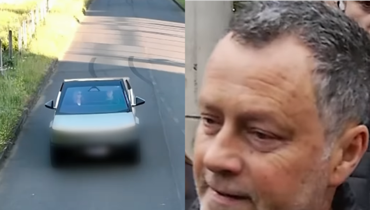 /actualidad/operacion-imperio-41-detenidos-entre-ellos-el-primer-dueno-de-un-tesla