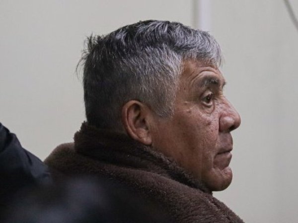 Chofer responsable de accidente con ocho fallecidos en San Pedro de la Paz recibió 14 años de cárcel