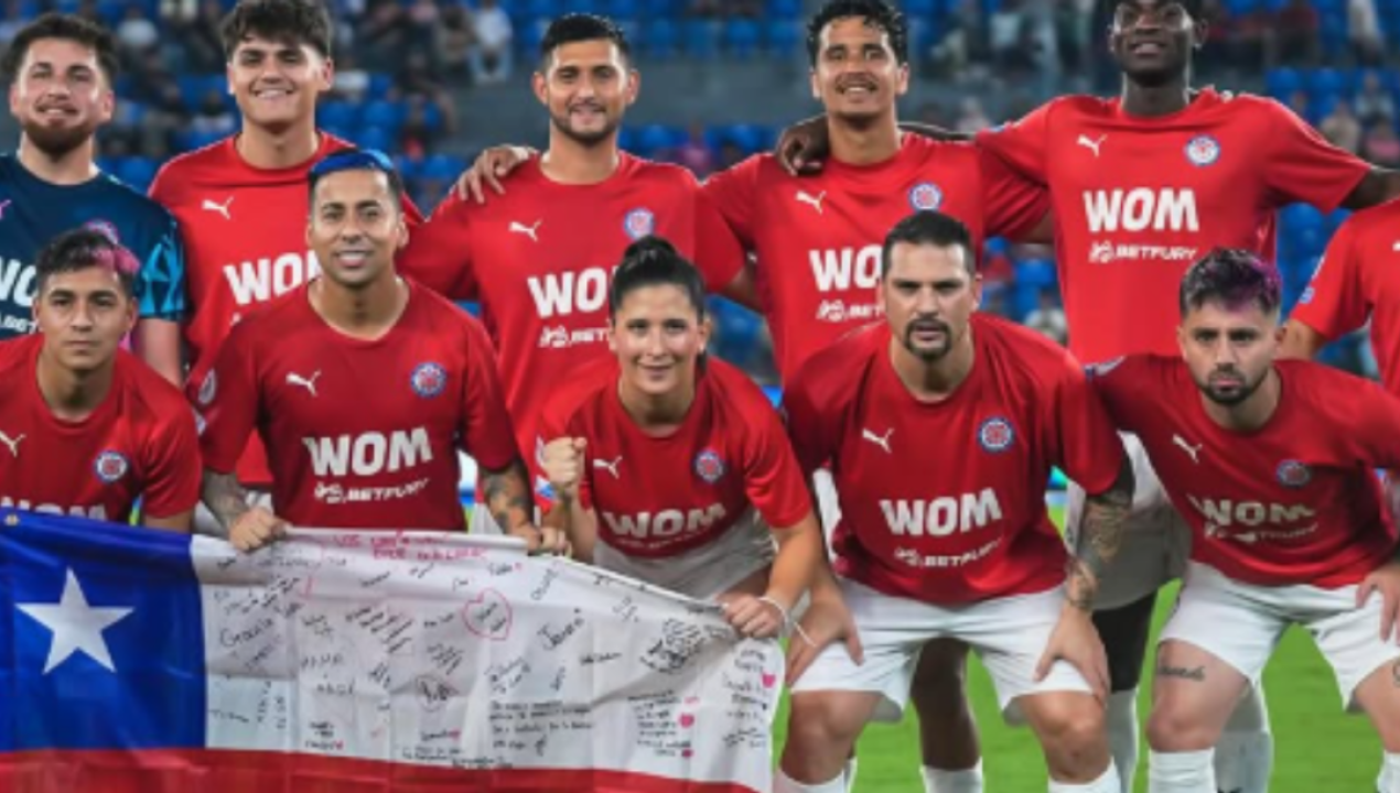 /tendencias/otro-mundial-que-se-escapa-chile-perdio-la-final-de-influencers-frente-a