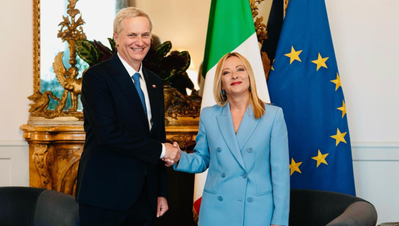 /actualidad/kast-anuncia-medidas-para-frenar-la-inmigracion-ilegal-tras-cita-con-la
