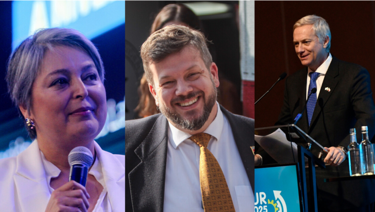 /actualidad/jara-lidera-kast-la-sigue-y-kaiser-irrumpe-en-el-podio-segun-studio