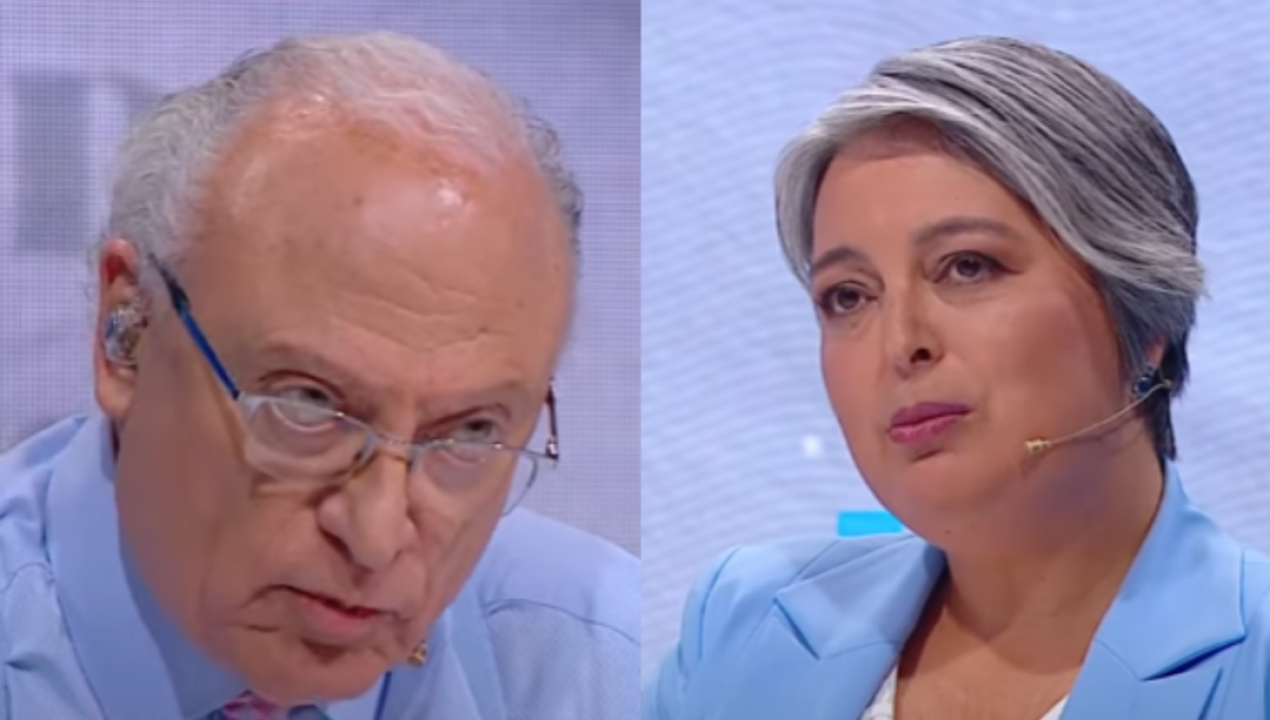 /actualidad/eso-lo-deben-decidir-los-cubanos-el-tenso-cruce-entre-jeannette-jara-y