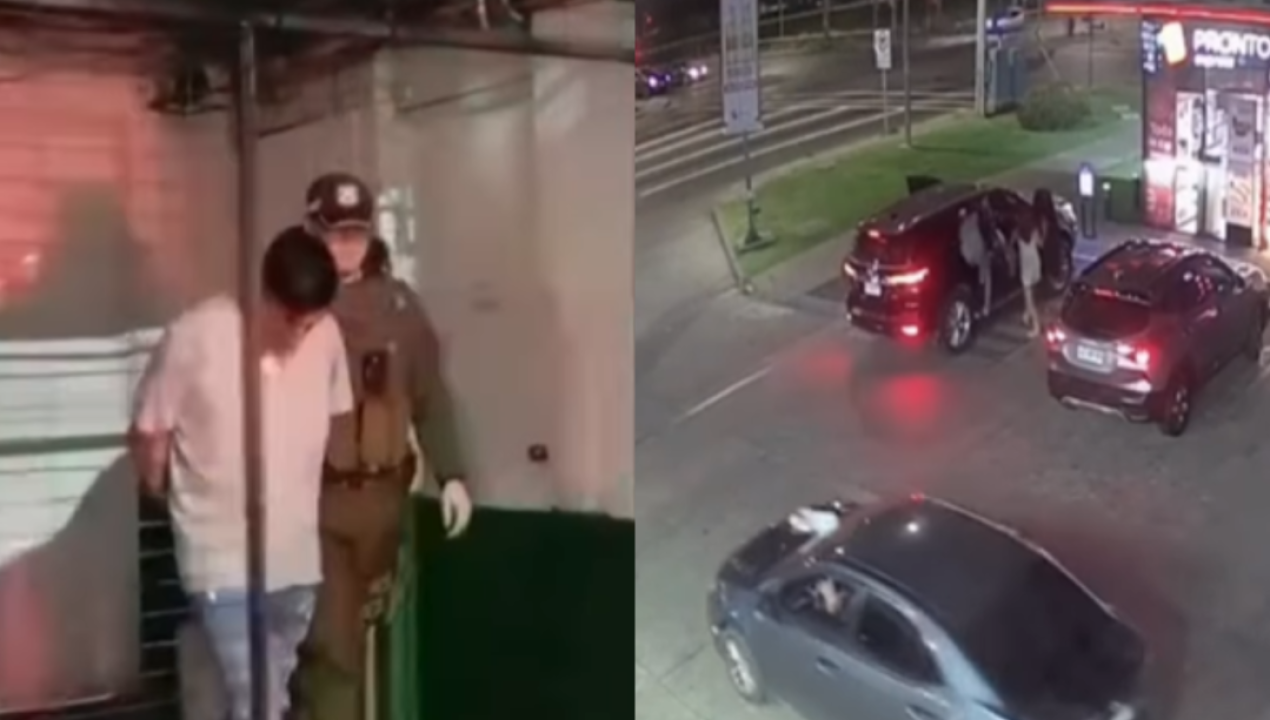 /actualidad/detienen-a-tres-personas-por-homicidio-de-trabajador-venezolano-en