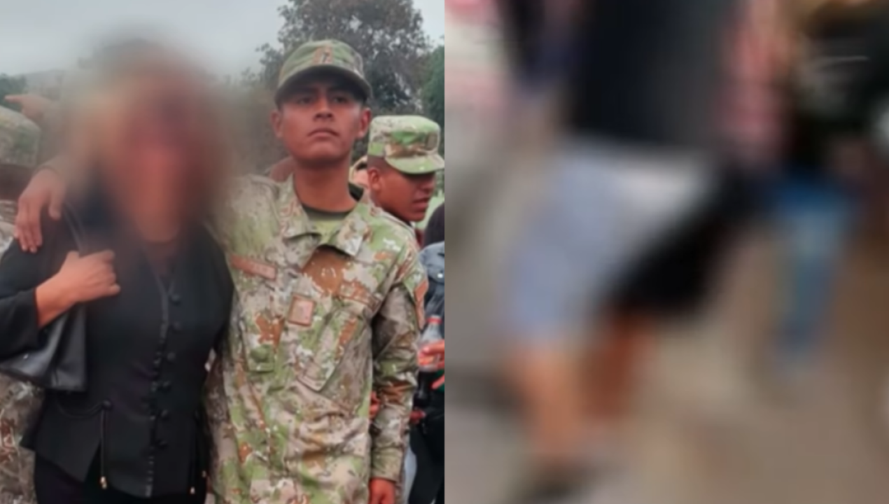 /internacional/joven-militar-es-asesinado-por-pandilleros-y-lo-transmitieron-en-vivo