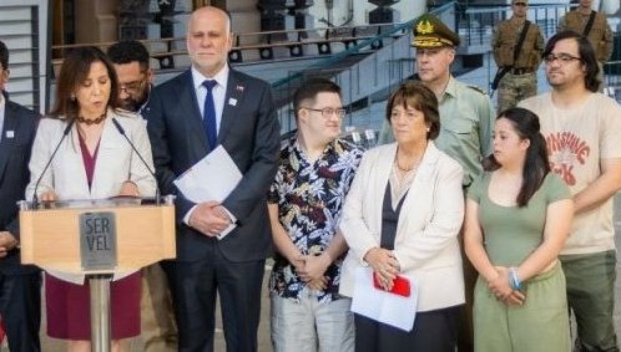 /servel-detalla-medidas-para-las-elecciones-presidenciales-y-parlamentarias