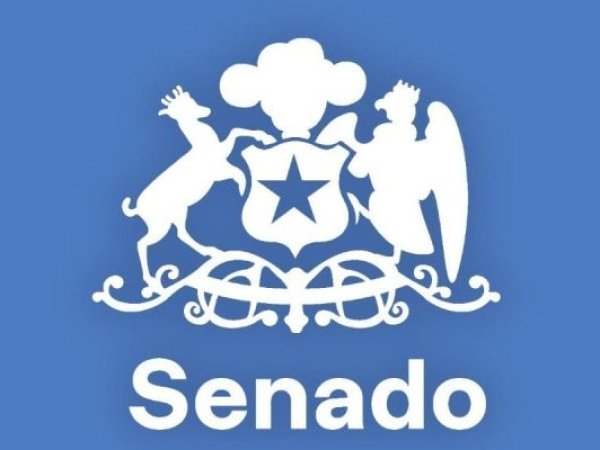 Resultados: Estos son los candidatos electos al Senado en las elecciones 2025