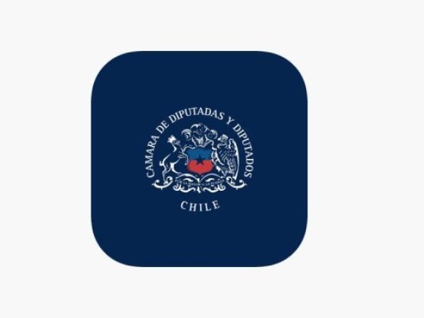 Estos son los diputados electos por distrito