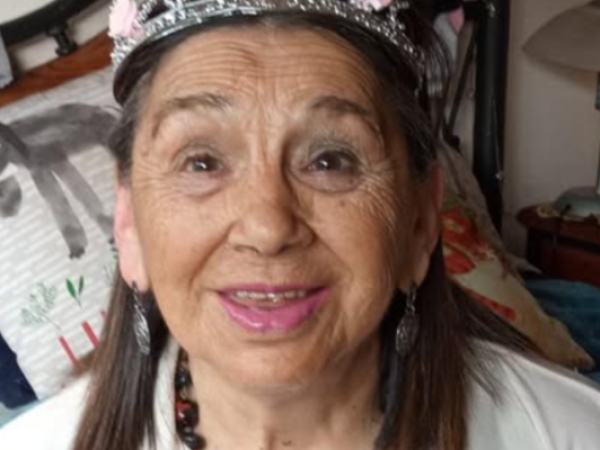 Garzón investigado por caso María Elcira sorprende con teoría de “abducción” en entrevista