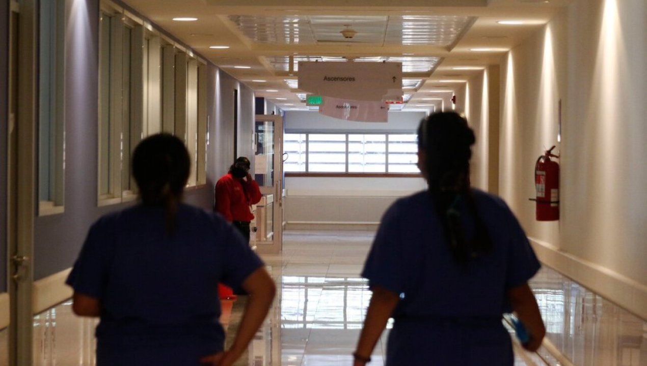 /regionales/detectan-irregularidades-en-dos-hospitales-de-valparaiso-pacientes