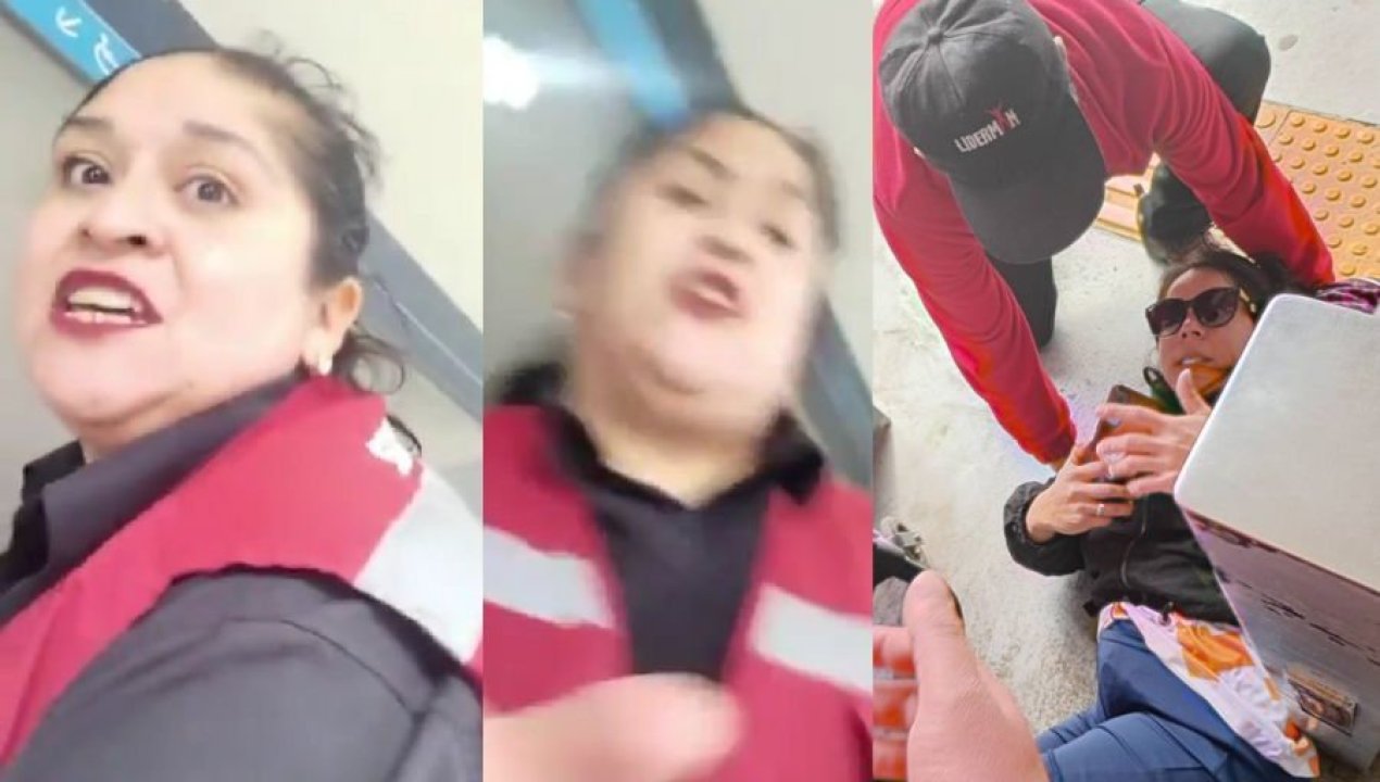/actualidad/transportes/golpeo-y-boto-a-mujer-en-silla-de-ruedas-por-querer-ingresar-gratis-al-tren