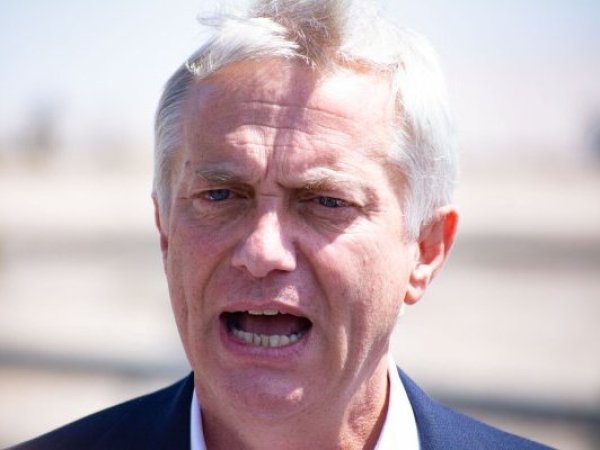 Kast propone retorno voluntario de migrantes irregulares sin redadas