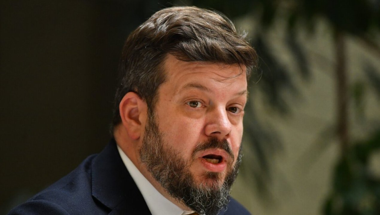 /actualidad/kaiser-acusa-a-jara-de-mentir-sobre-su-propuesta-de-empadronamiento-su