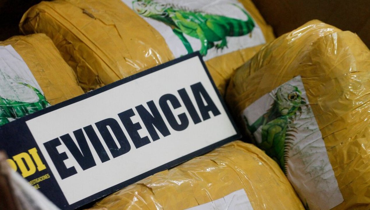 /regionales/region-de-arica-y-parinacota/incautan-475-toneladas-de-precursores-quimicos-en-puertos-de-arica-e