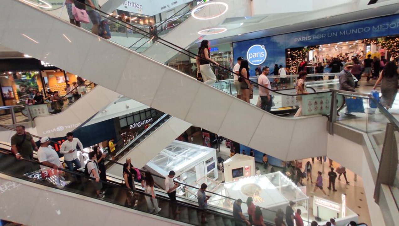 /tendencias/dia-del-ticket-de-cambio-en-minutos-te-contamos-como-puedes-hacer-el