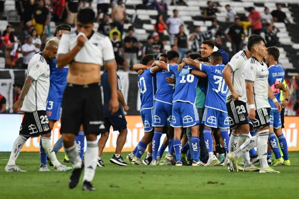 ANFP define calendario 2026 con Supercopa Final Four y temporada extensa