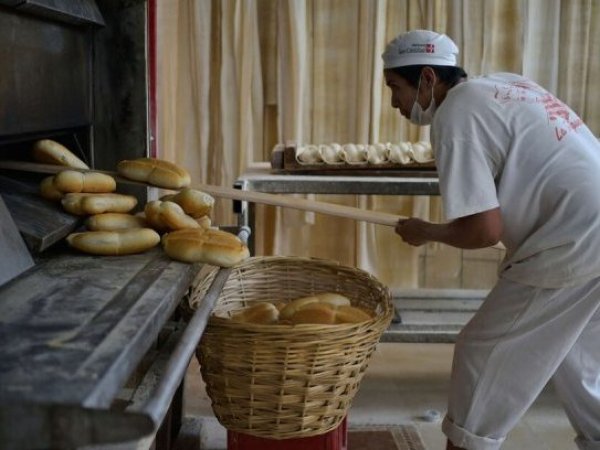 Ley 40 horas: Chile se alista para nueva reducción de jornada laboral desde abril de 2026