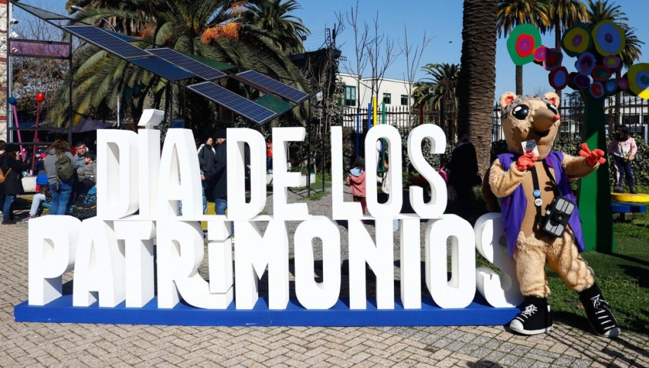 /actualidad/dia-de-los-patrimonios-tendra-por-primera-vez-una-edicion-de-verano-en-2026