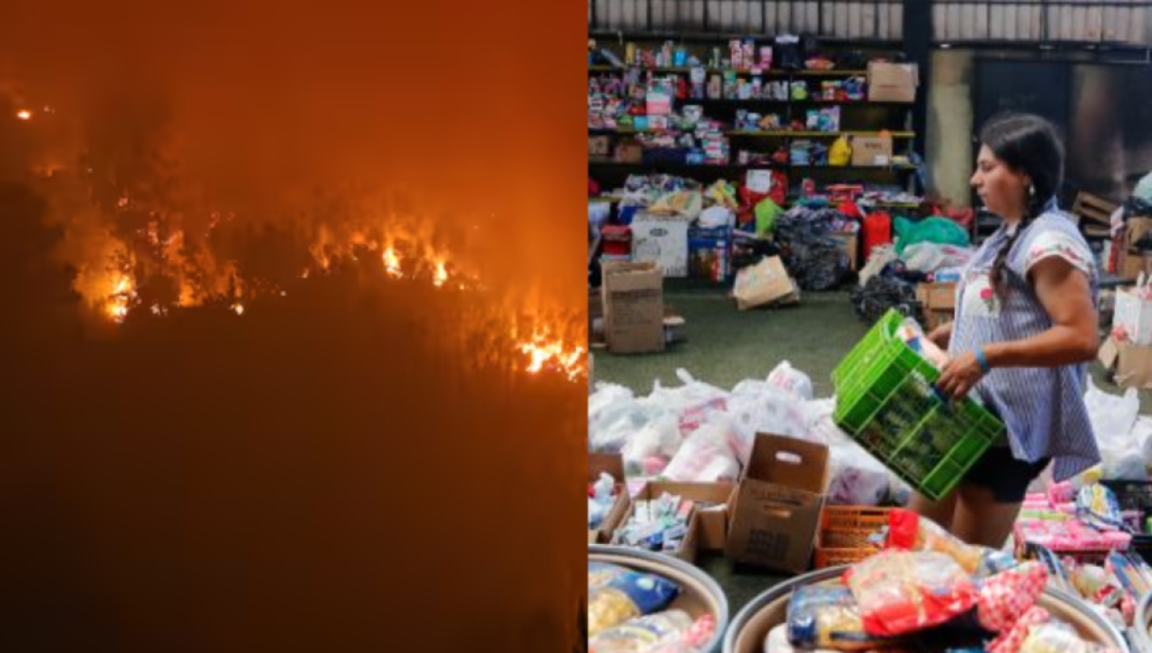 /actualidad/incendios-forestales-habilitan-centros-de-acopio-en-el-gran-concepcion