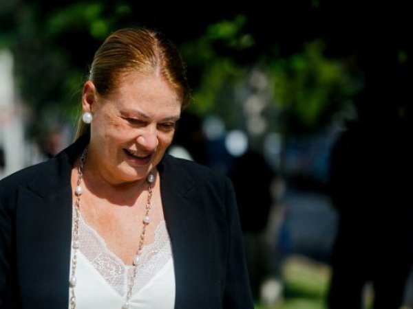 Caso “Muñeca bielorrusa”: revelan coincidencias de viajes entre Vivanco y ejecutivos de Belaz-Movitec