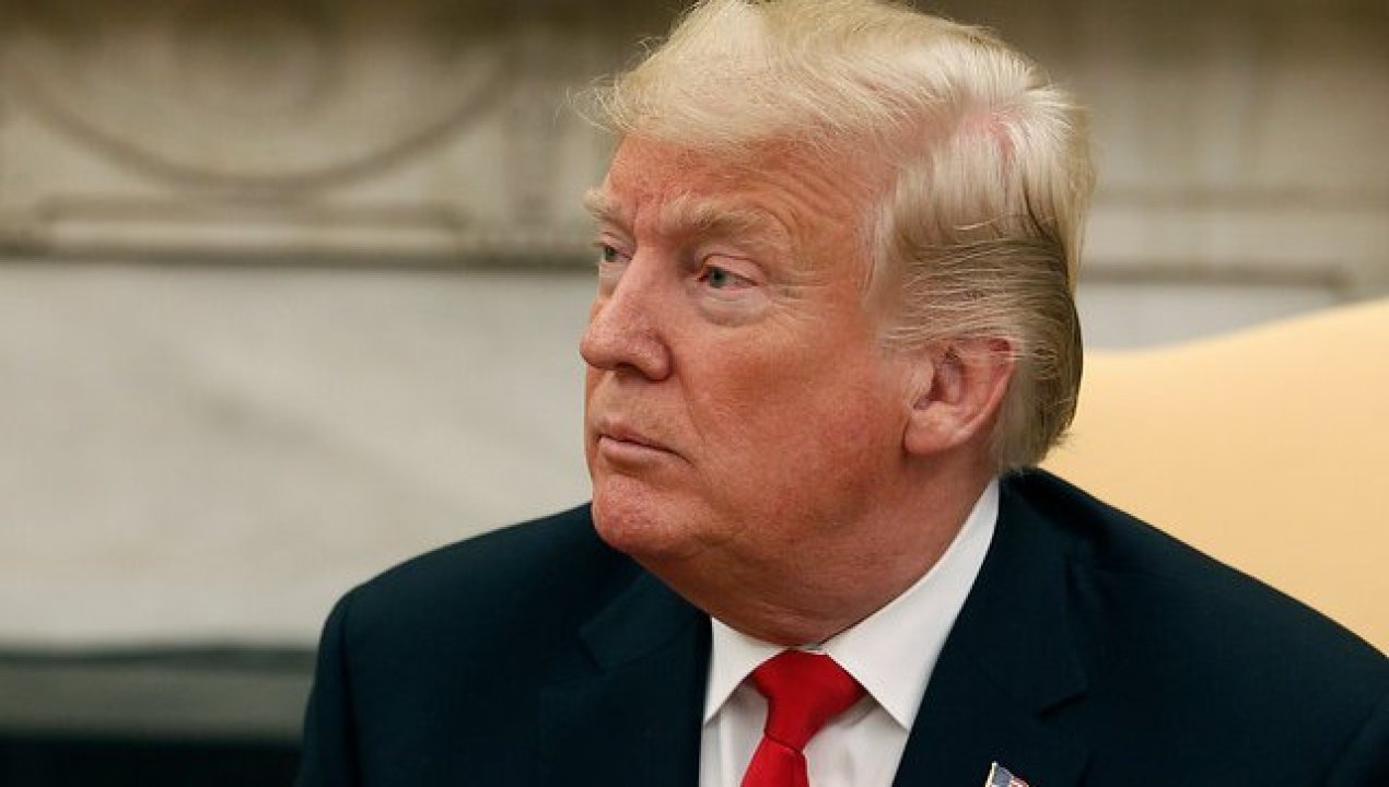 /internacional/trump-anuncia-reapertura-del-espacio-aereo-venezolano-para-vuelos