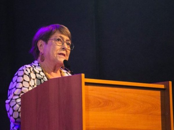 La Moneda insiste en postulación de Bachelet a la ONU pese a que respaldo dependerá de Kast