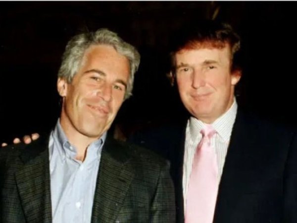 EE.UU. cierra revisión del caso Epstein tras liberar millones de documentos