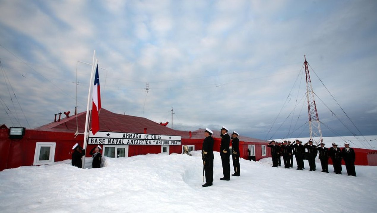 /regionales/region-de-magallanes/operacion-base-soberania-el-despliegue-logistico-para-fortalecer-la