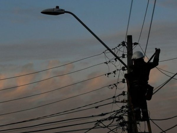 Coordinador Eléctrico rechaza las multas que le impone la SEC y defiende actuar durante apagón de 2025