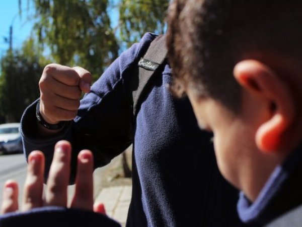 Cadem: mayoría respalda sanciones duras por violencia y prioriza economía sobre seguridad