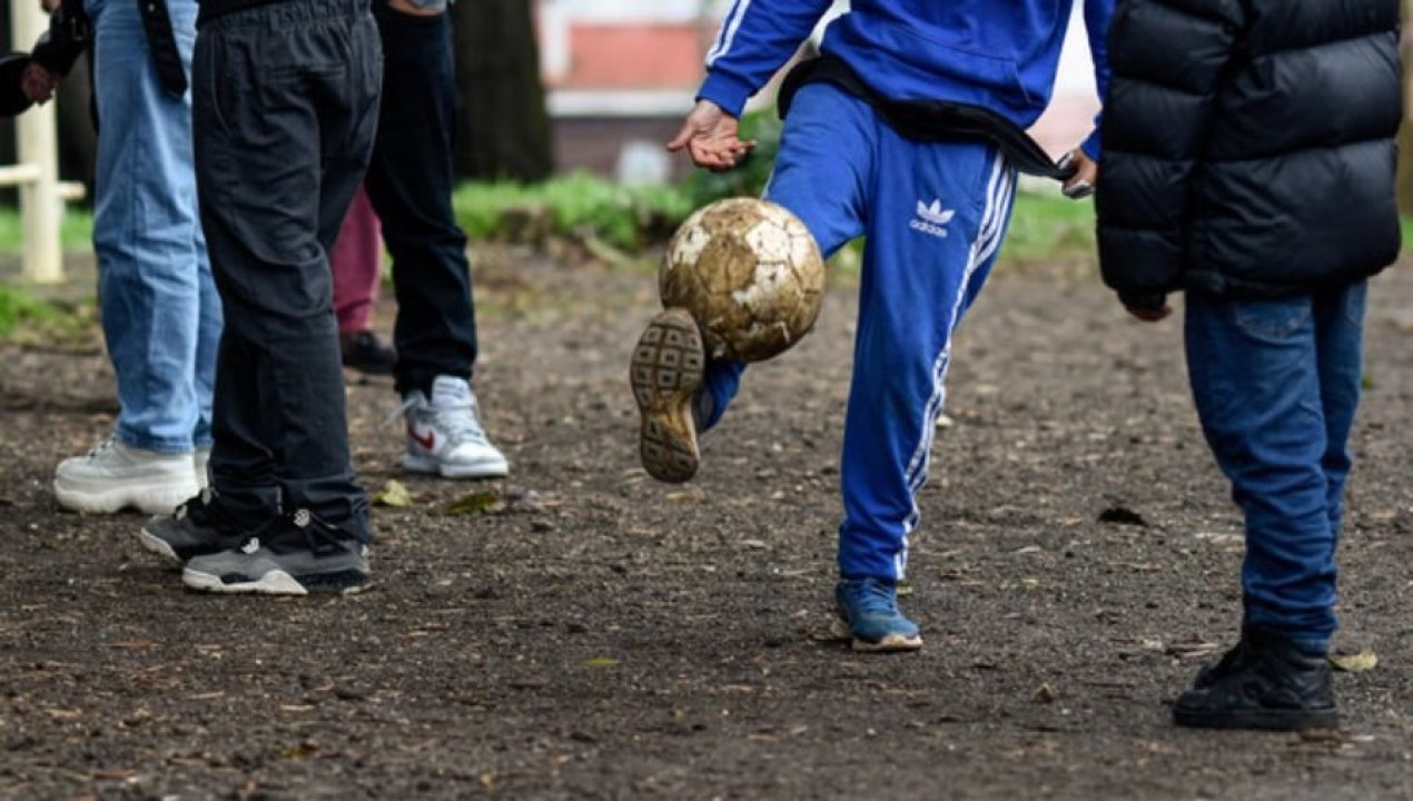 /regionales/region-del-biobio/investigan-grave-denuncia-de-abuso-sexual-en-residencia-de-menores-en