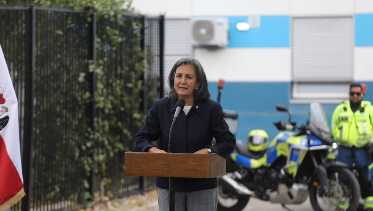 /emergencias-y-salud/gobierno-presento-el-plan-de-alerta-oncologica-para-enfrentar-alerta