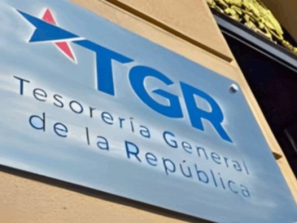 Tesorería destaca rechazo masivo a recursos presentados por deudores del CAE