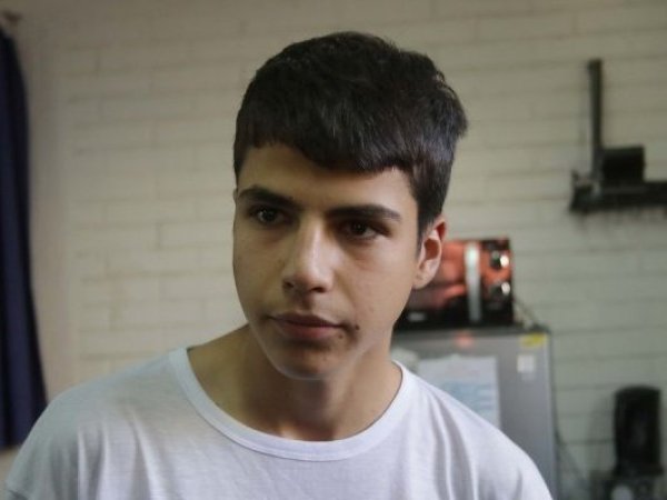 Denuncian interceptación israelí a flotilla rumbo a Gaza: pierden contacto con chilenos a bordo