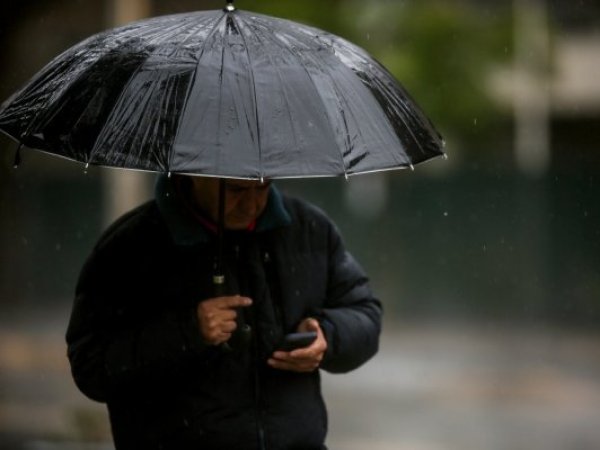 Revisa la lista de emisoras asociadas a radios regionales