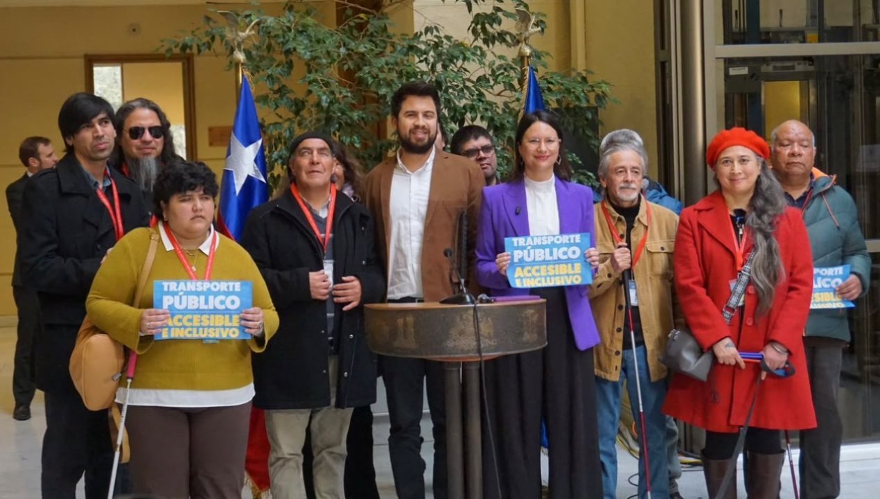 /actualidad/politica/senalizacion-acustica-en-el-transporte-publico-proyecto-busca-entregar