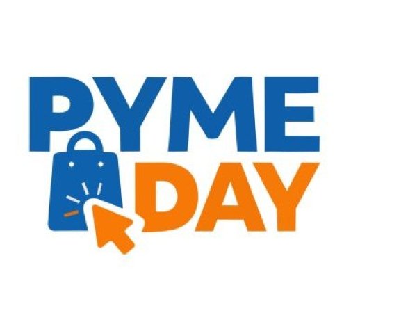 PymeDay se realizará entre el 3 y 5 de agosto y reunirá a más de 70 emprendimientos chilenos