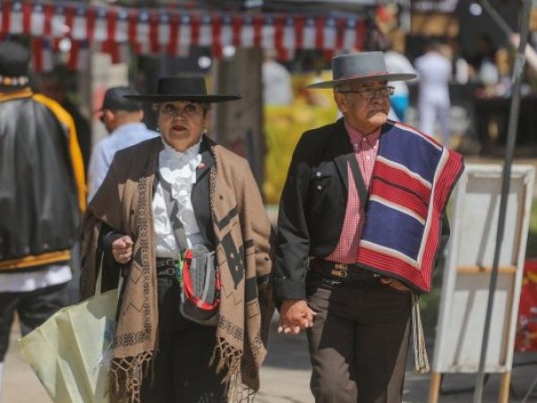 Gobierno descarta declarar feriado el jueves 17 de septiembre