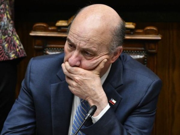 CFA advierte que mega reforma no es suficiente para combatir deuda fiscal