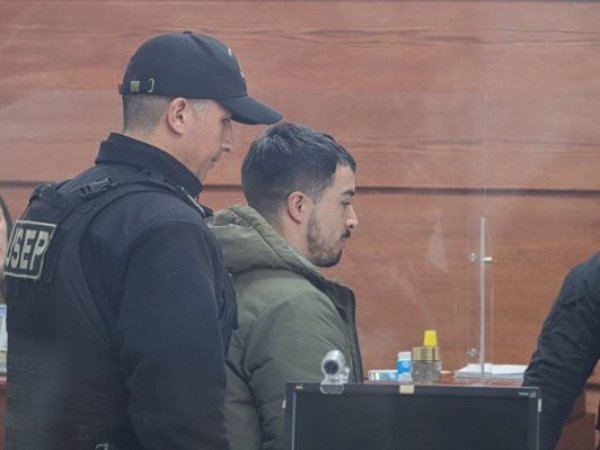 Ya van dos personas detenidas por amenazas de muerte al presidente en redes sociales