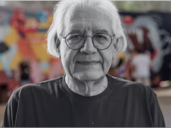 Muere a los 85 años el destacado cineasta chileno Patricio Guzmán