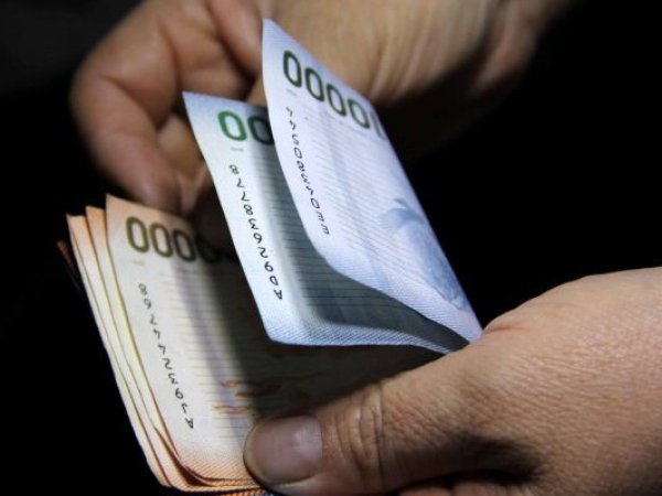 Nuevo Subsidio Unificado al Empleo: el beneficio de hasta $185 mil para grupos priorizados